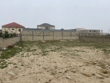 Suvelan deniz yolunda, demiryolu xettini kecenden sonra Torpaq, -4