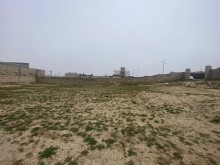 Suvelan deniz yolunda, demiryolu xettini kecenden sonra Torpaq, -5