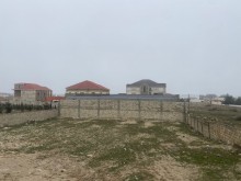 Suvelan deniz yolunda, demiryolu xettini kecenden sonra Torpaq, -6