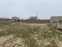 Suvelan deniz yolunda, demiryolu xettini kecenden sonra Torpaq, -9