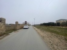 Suvelan deniz yolunda, demiryolu xettini kecenden sonra Torpaq, -11
