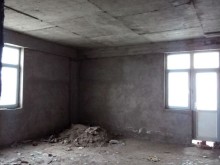 Talkuçkanın yaxınlığı Aygün Moll yanı yeni tikili, -7