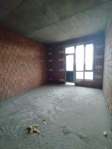 Araz marketin yanı Yeni Tikili, -3