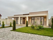 Şüvəlan həyə evi satışı, -1