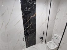 Biləcəri qəs., Avtovağzal metrosunun yanı Kirayə (Aylıq) Yeni Tikili, -7