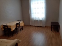 Qala-Şüvəlan yolunda bag evi satilir, -4