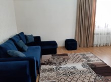 Qala-Şüvəlan yolunda bag evi satilir, -6