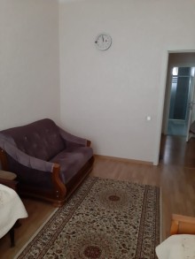 Qala-Şüvəlan yolunda bag evi satilir, -17