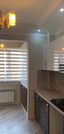 Bakıxanov qəsəbəsi Asan xidmətin yaxınlığı Köhnə Tikili, -6