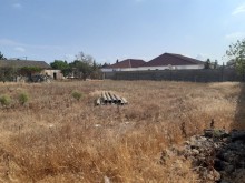 "Mirmovsum Aga" ziyaretgahindan asagida Torpaq, -1