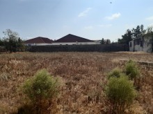 "Mirmovsum Aga" ziyaretgahindan asagida Torpaq, -3