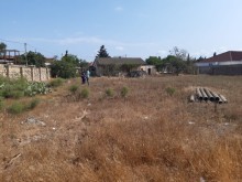 "Mirmovsum Aga" ziyaretgahindan asagida Torpaq, -6