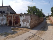 "Mirmovsum Aga" ziyaretgahindan asagida Torpaq, -9
