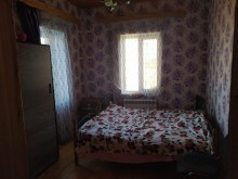 novxanida Həyət evi, -4