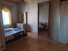novxanida Həyət evi, -7