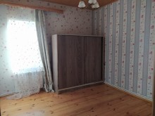 novxanida Həyət evi, -9
