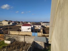 novxanida Həyət evi, -12