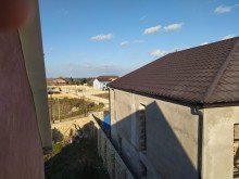 novxanida Həyət evi, -15