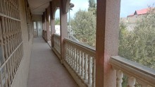 suvalan qesebesinde Həyət evi, -6