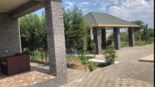 albali (viwnovka)da bag evi, -2
