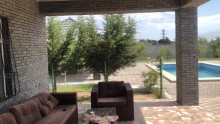 albali (viwnovka)da bag evi, -9