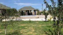 albali (viwnovka)da bag evi, -16