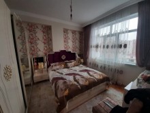 Xırdalan şəhərinin Mərkəzində, Yeni Tikili Binada menzil, -4