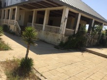 Merdekanda Köhnə Tikili bag evi, -3
