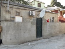 Əhmədlide Həyət evi almaq, -1