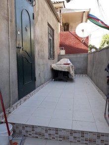 Əhmədlide Həyət evi almaq, -2