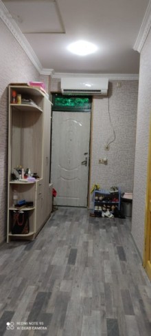 Əhmədlide Həyət evi almaq, -4