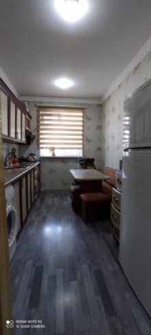 Əhmədlide Həyət evi almaq, -10