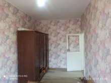 7 MKR da 5 mərtəbəli binada Kirayə (Aylıq) Köhnə Tikili, -3
