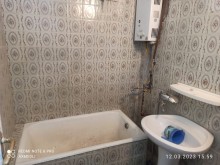 7 MKR da 5 mərtəbəli binada Kirayə (Aylıq) Köhnə Tikili, -10