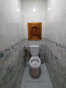 Neftçilər Metrosuna 5-dəqiqəlik məsafədə Köhnə Tikili, -5