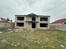Şüvəlanda torpaq almaq, -1