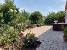 Görədil kəndində bağ evi satılır, -5