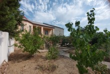 Görədil kəndində bağ evi satılır, -6