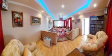Görədil kəndində bağ evi satılır, -9