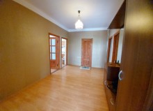 Görədil kəndində bağ evi satılır, -10