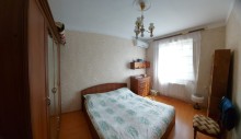 Görədil kəndində bağ evi satılır, -11