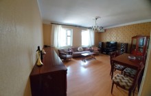 Görədil kəndində bağ evi satılır, -13