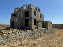 Suvelan-Qala yolunda Torpaq, -1