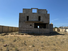 Suvelan-Qala yolunda Torpaq, -2