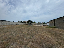 Şüvelan deniz yolunda Torpaq almaq, Xəzər.r, Şüvəlan, Koroğlu.m-1