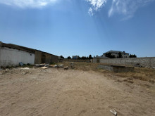 Şüvelan deniz yolunda Torpaq almaq, Xəzər.r, Şüvəlan, Koroğlu.m-2