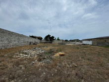 Şüvelan deniz yolunda Torpaq almaq, Xəzər.r, Şüvəlan, Koroğlu.m-3