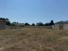 Şüvelan deniz yolunda Torpaq almaq, Xəzər.r, Şüvəlan, Koroğlu.m-4