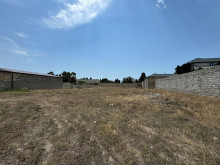 Şüvelan deniz yolunda Torpaq almaq, Xəzər.r, Şüvəlan, Koroğlu.m-5