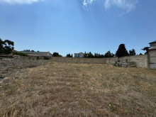 Şüvelan deniz yolunda Torpaq almaq, Xəzər.r, Şüvəlan, Koroğlu.m-6